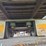 2005-trailmobile-reefer-trailer-image-18