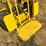the-jolly-dolly-inflatable-hand-truck-image-7