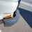 2011-ford-cargo-image-30