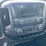 2015-chevrolet-silverado-2500-image-13