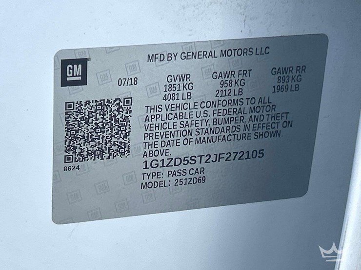 2018-chevrolet-malibu-sedan-image-5