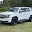 2020-chevrolet-tahoe-image-1