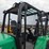 jcb-930-image-36