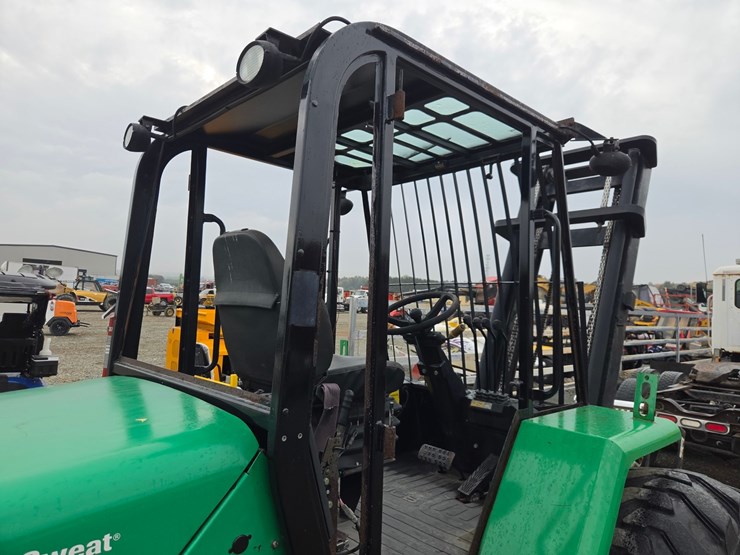 jcb-930-image-36