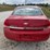 #25324-•-2009-chevrolet-impala-passenger-car-image-11