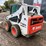 2016-bobcat-s570-image-4