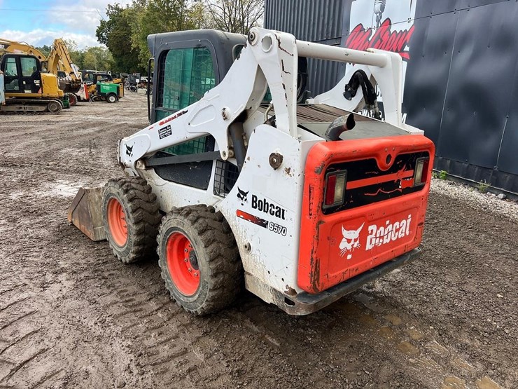 2016-bobcat-s570-image-4
