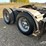 2006-kenworth-w900-image-56