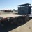 2020-ford-f350-image-3