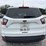 2017-ford-escape-image-25