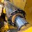 2007-caterpillar-953d-image-86