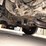 2011-chevrolet-express-2500-image-34