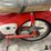 honda-50-motorized-bikes-w/-parts-image-13
