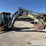 2018-deere-410l-image-4