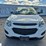 2017-chevrolet-equinox-image-2
