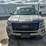 2019-ford-explorer-image-2