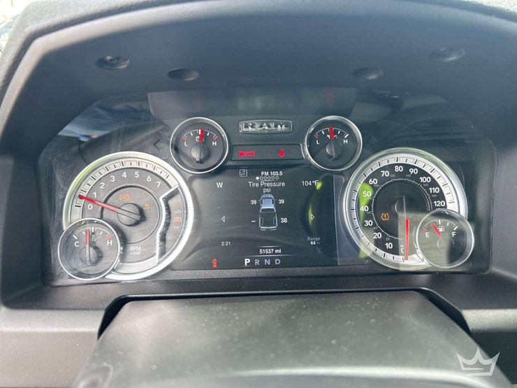 2022-dodge-1500-image-16