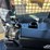 john-deere-10-image-69