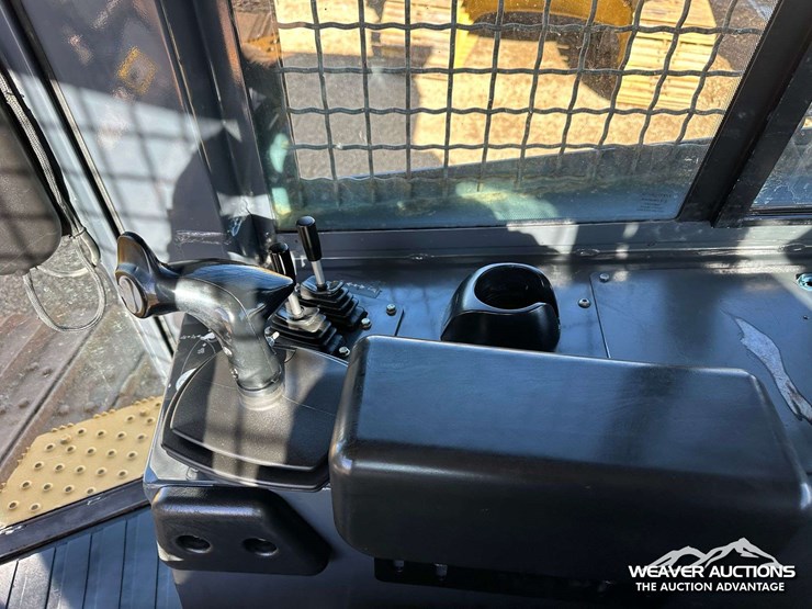 john-deere-10-image-69