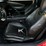 2010-chevrolet-camero-2lt-coupe-6-speed-manual-transmission-(189,646-miles)-image-21