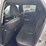 2011-nissan-juke-image-15
