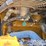2019-caterpillar-259d3-image-42