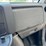 2011-ford-e350-image-18