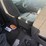 #42112-•-2023-chevrolet-sierra-4x4-pickup-vin:-1gtuuced1pz209482-image-22