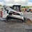 2022-bobcat-t770-image-7