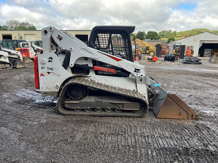 2022-bobcat-t770-image-7
