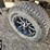 2017-ford-f350-image-10