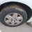 2010-dodge-grand-caravan-se-image-22