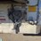2014-utility-reefer-trailer-image-7
