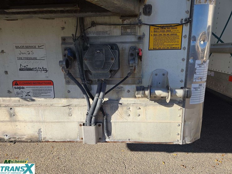 2014-utility-reefer-trailer-image-7