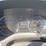 2012-chevrolet-colorado-image-11