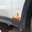 2017-chevrolet-equinox-image-20