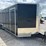 2023-douglas-trailers-24ft-t/a-enclosed-cargo-trailer-image-2