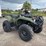 2024-yamaha-kodiak700-image-2