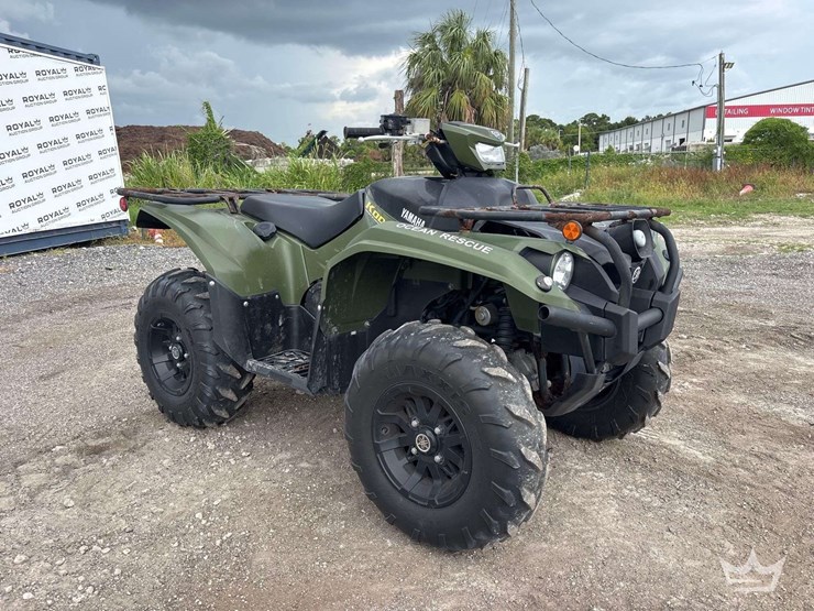 2024-yamaha-kodiak700-image-2