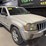 2007-jeep-grand-cherokee-laredo-image-2