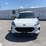 2022-ford-escape-image-2