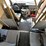 2011-ford-e350-image-36
