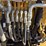 caterpillar-303e-cr-image-35