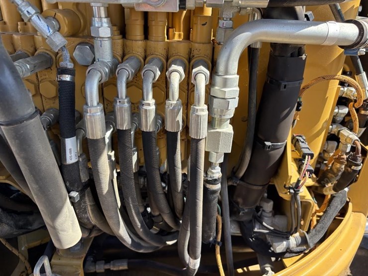 caterpillar-303e-cr-image-35