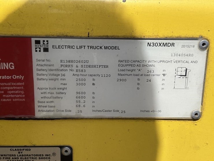 hyster-n30xmdr-forklift-image-26