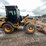 2018-caterpillar-908m-image-7