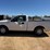 2010-ford-f150-image-5