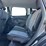 2019-ford-escape-image-22