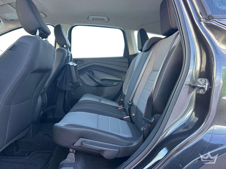 2019-ford-escape-image-22