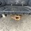 2013-ford-f350-xlt-image-18